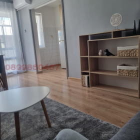 ���� ��� ���� 2-����� | Imot.bg � ����� ������ 4