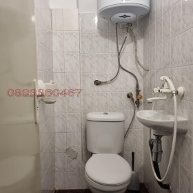 ���� ��� ���� 2-����� | Imot.bg � ����� ������ 8