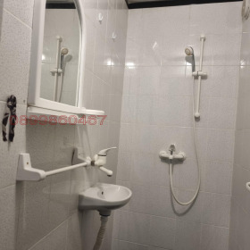 ���� ��� ���� 2-����� | Imot.bg � ����� ������ 7