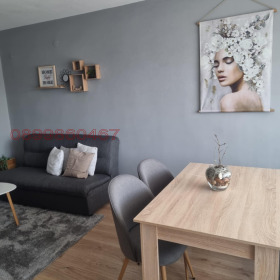 ���� ��� ���� 2-����� | Imot.bg � ����� ������ 3