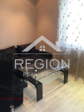 1 bedroom Kolhozen pazar, Varna 4