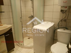 1 bedroom Kolhozen pazar, Varna 11