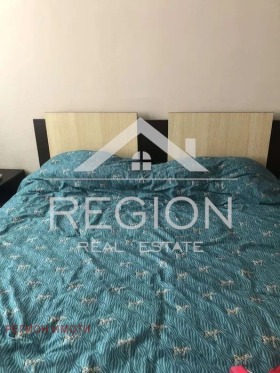 1 bedroom Kolhozen pazar, Varna 8