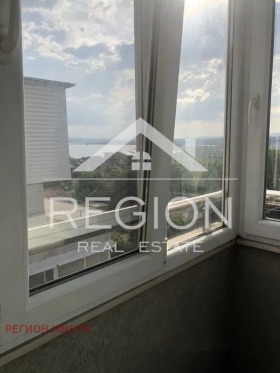 1 bedroom Kolhozen pazar, Varna 13