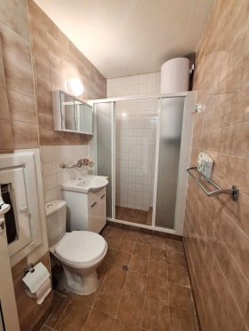    2- | Imot.bg    6