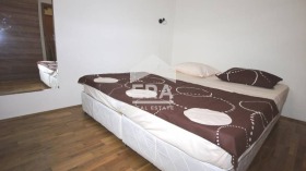    2- | Imot.bg    8