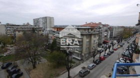    2- | Imot.bg    14