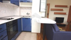    2- | Imot.bg    5