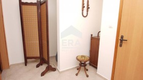    2- | Imot.bg    10