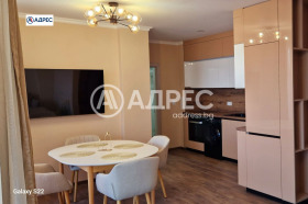 1 soverom Karlovo, region Plovdiv