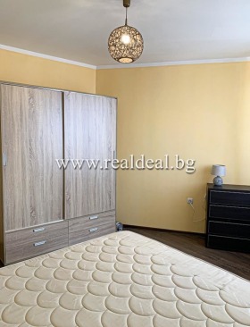    2- | Imot.bg    7
