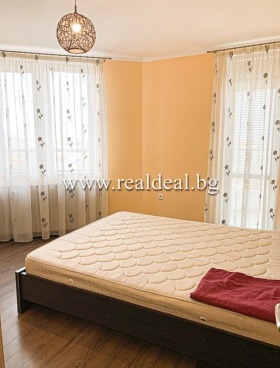    2- | Imot.bg    8