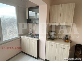    2- | Imot.bg    7