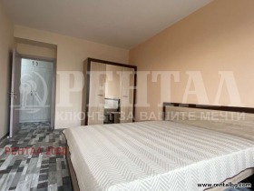    2- | Imot.bg    5