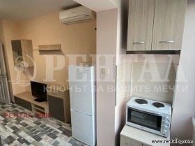    2- | Imot.bg    8