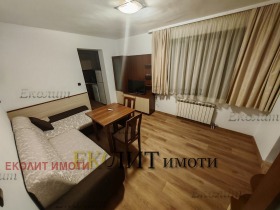1 Schlafzimmer Reduta, Sofia
