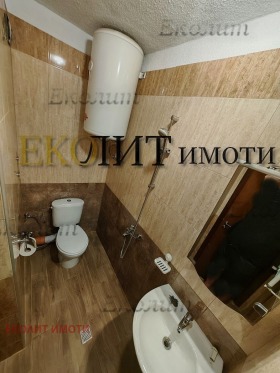    2- | Imot.bg    6