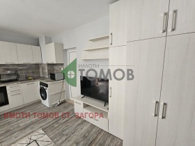    2- | Imot.bg    2