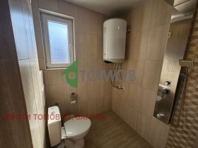    2- | Imot.bg    6
