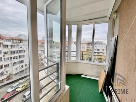 ���� ��� ���� 2-����� | Imot.bg � ����� ������ 8