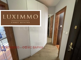 ���� ��� ���� 2-����� | Imot.bg � ����� ������ 10