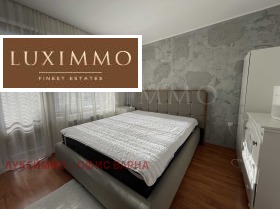 ���� ��� ���� 2-����� | Imot.bg � ����� ������ 12