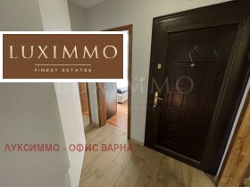 ���� ��� ���� 2-����� | Imot.bg � ����� ������ 11