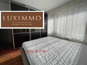 ���� ��� ���� 2-����� | Imot.bg � ����� ������ 13