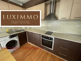 ���� ��� ���� 2-����� | Imot.bg � ����� ������ 5