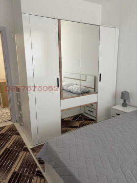 ���� ��� ���� 2-����� | Imot.bg � ����� ������ 5