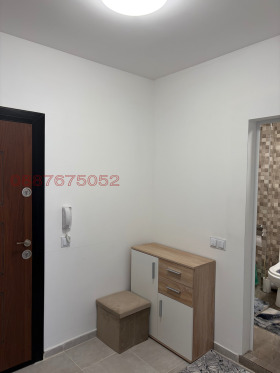 ���� ��� ���� 2-����� | Imot.bg � ����� ������ 9