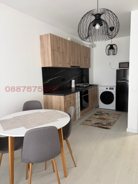 ���� ��� ���� 2-����� | Imot.bg � ����� ������ 2