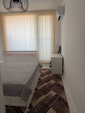 ���� ��� ���� 2-����� | Imot.bg � ����� ������ 3