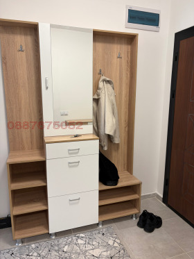 ���� ��� ���� 2-����� | Imot.bg � ����� ������ 8