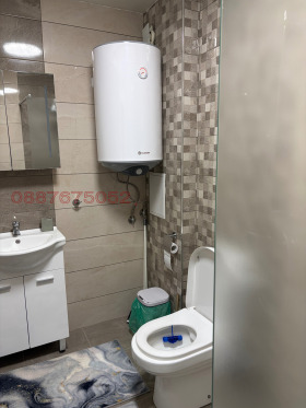 ���� ��� ���� 2-����� | Imot.bg � ����� ������ 7