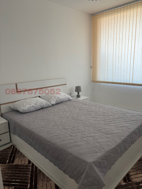 ���� ��� ���� 2-����� | Imot.bg � ����� ������ 4