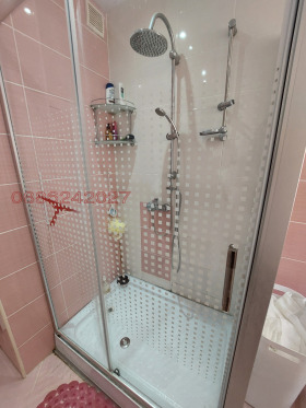 ���� ��� ���� 2-����� | Imot.bg � ����� ������ 14