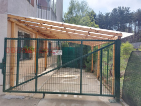 ���� ��� ���� 2-����� | Imot.bg � ����� ������ 17