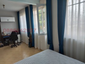 ���� ��� ���� 2-����� | Imot.bg � ����� ������ 9