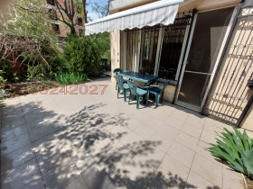 ���� ��� ���� 2-����� | Imot.bg � ����� ������ 16