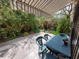 ���� ��� ���� 2-����� | Imot.bg � ����� ������ 15