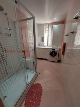 ���� ��� ���� 2-����� | Imot.bg � ����� ������ 10