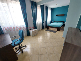 ���� ��� ���� 2-����� | Imot.bg � ����� ������ 5