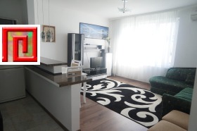 ������ ���� ��� ���� 2-�����