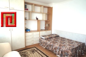 ���� ��� ���� 2-����� | Imot.bg � ����� ������ 8