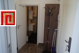 ���� ��� ���� 2-����� | Imot.bg � ����� ������ 9