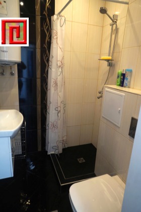 ���� ��� ���� 2-����� | Imot.bg � ����� ������ 12