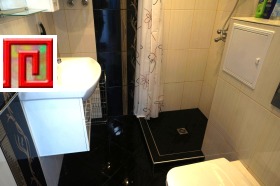 ���� ��� ���� 2-����� | Imot.bg � ����� ������ 10