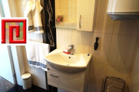 ���� ��� ���� 2-����� | Imot.bg � ����� ������ 11