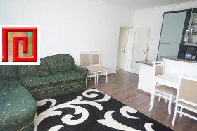 ���� ��� ���� 2-����� | Imot.bg � ����� ������ 4